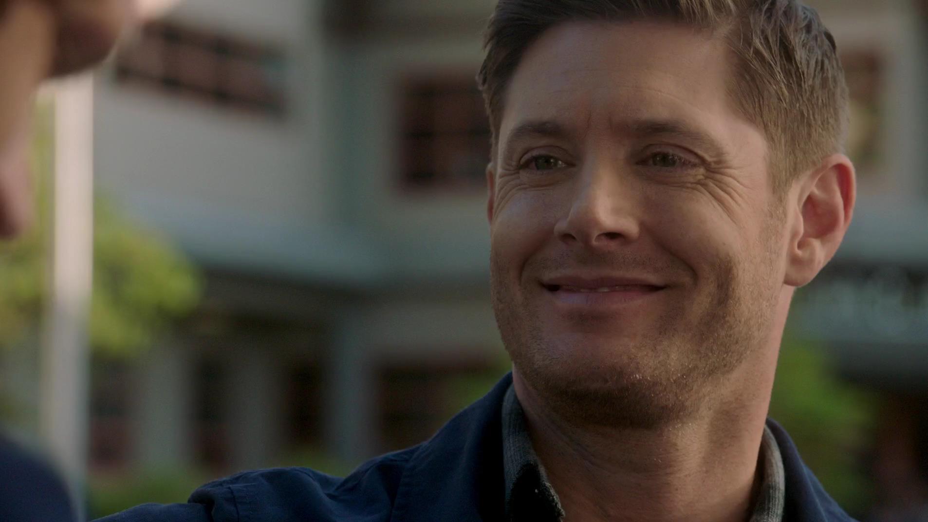 SPN_2085.jpg