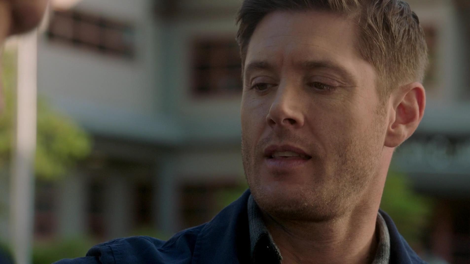 SPN_2086.jpg