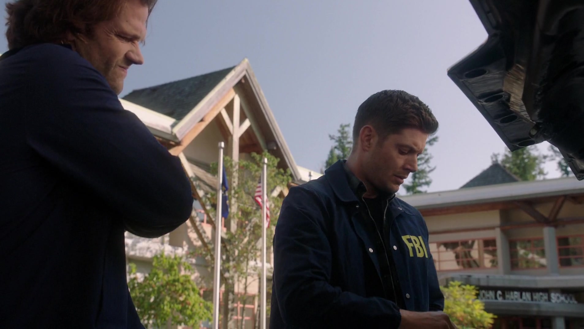 SPN_2102.jpg