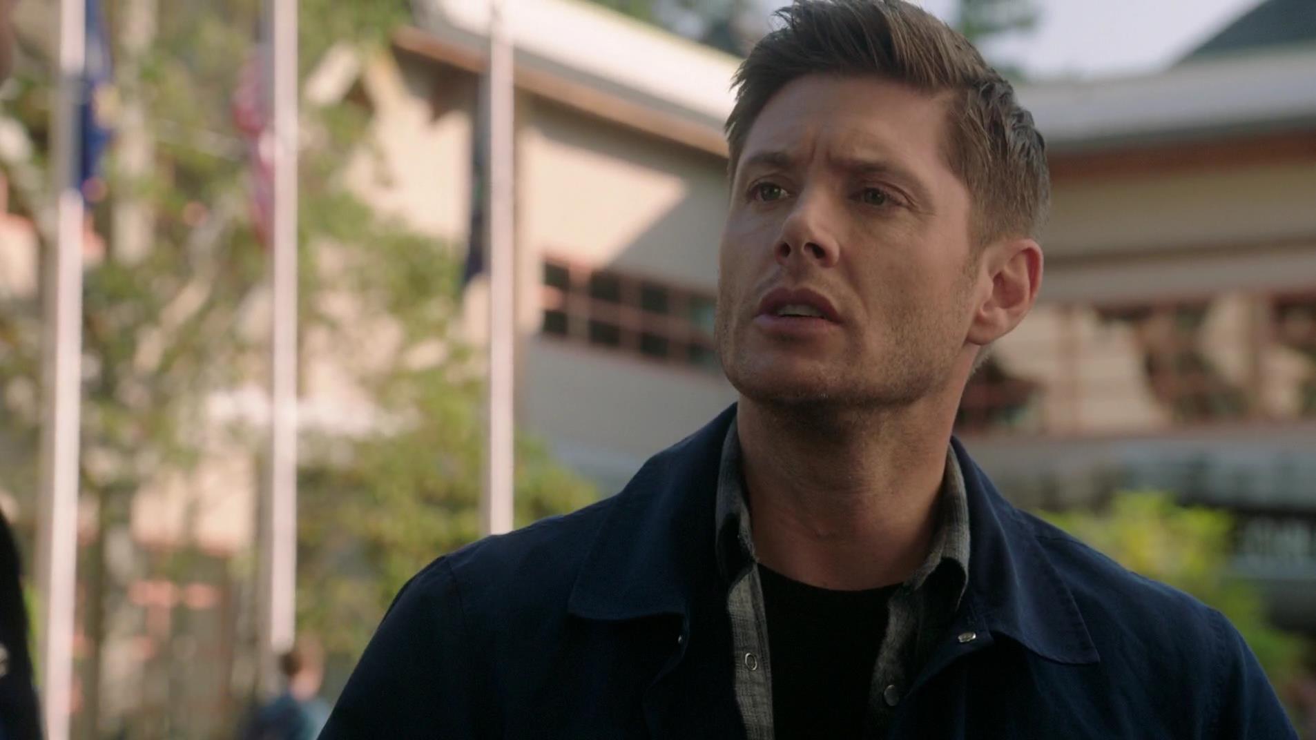 SPN_2107.jpg