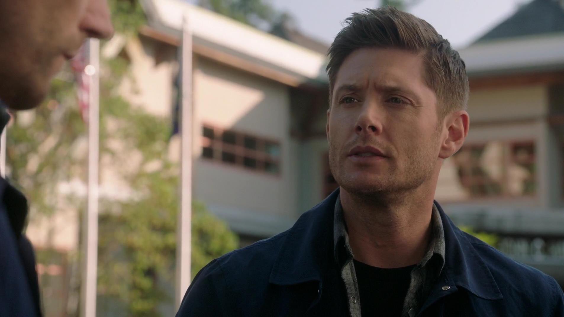 SPN_2109.jpg