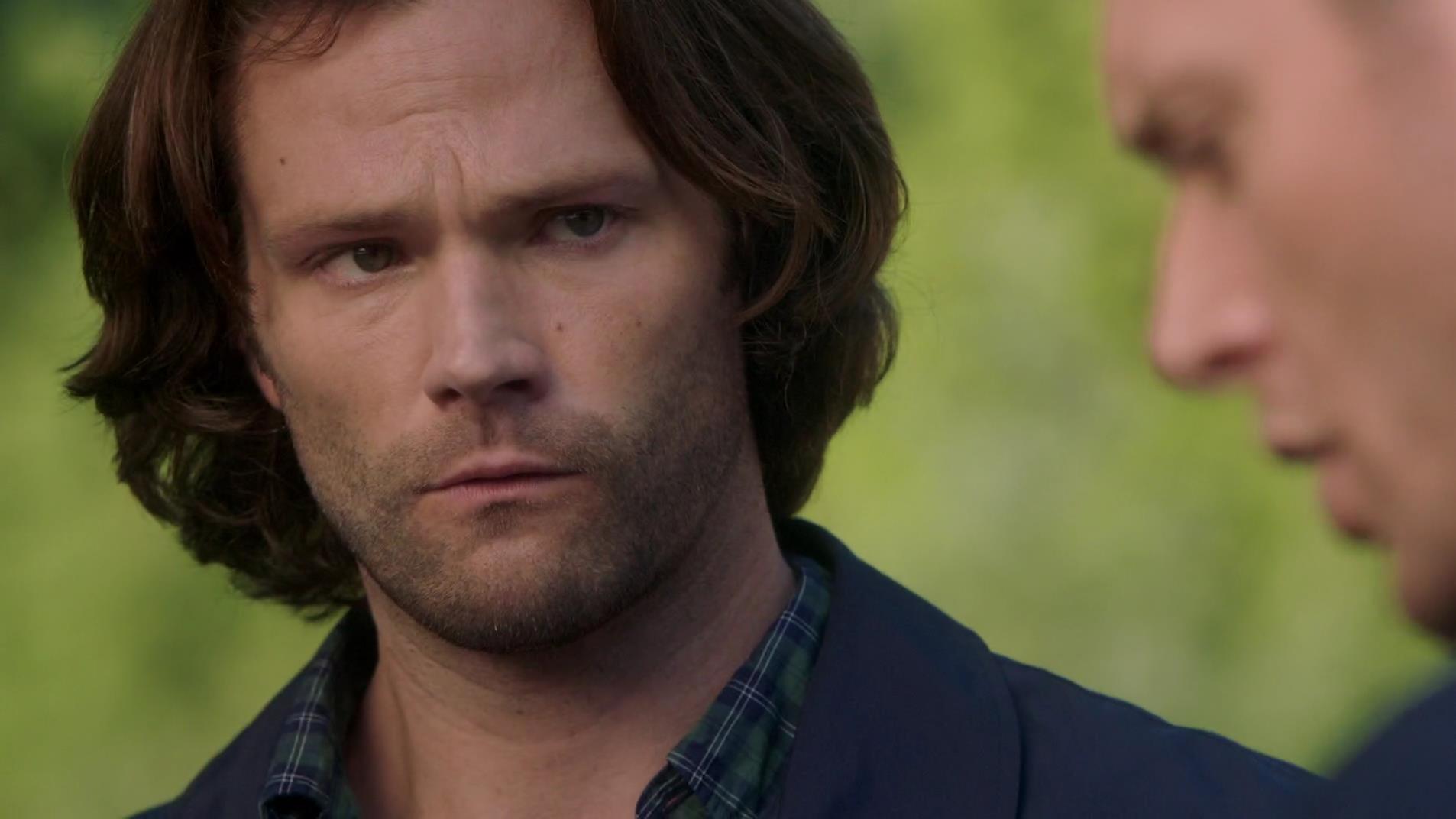 SPN_2111.jpg