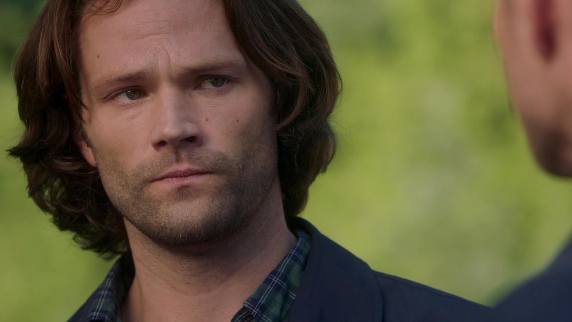 SPN_2114.jpg