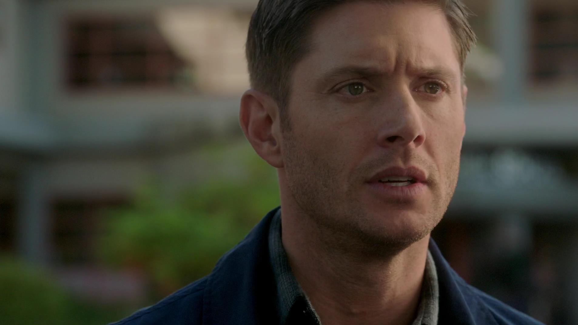 SPN_2116.jpg
