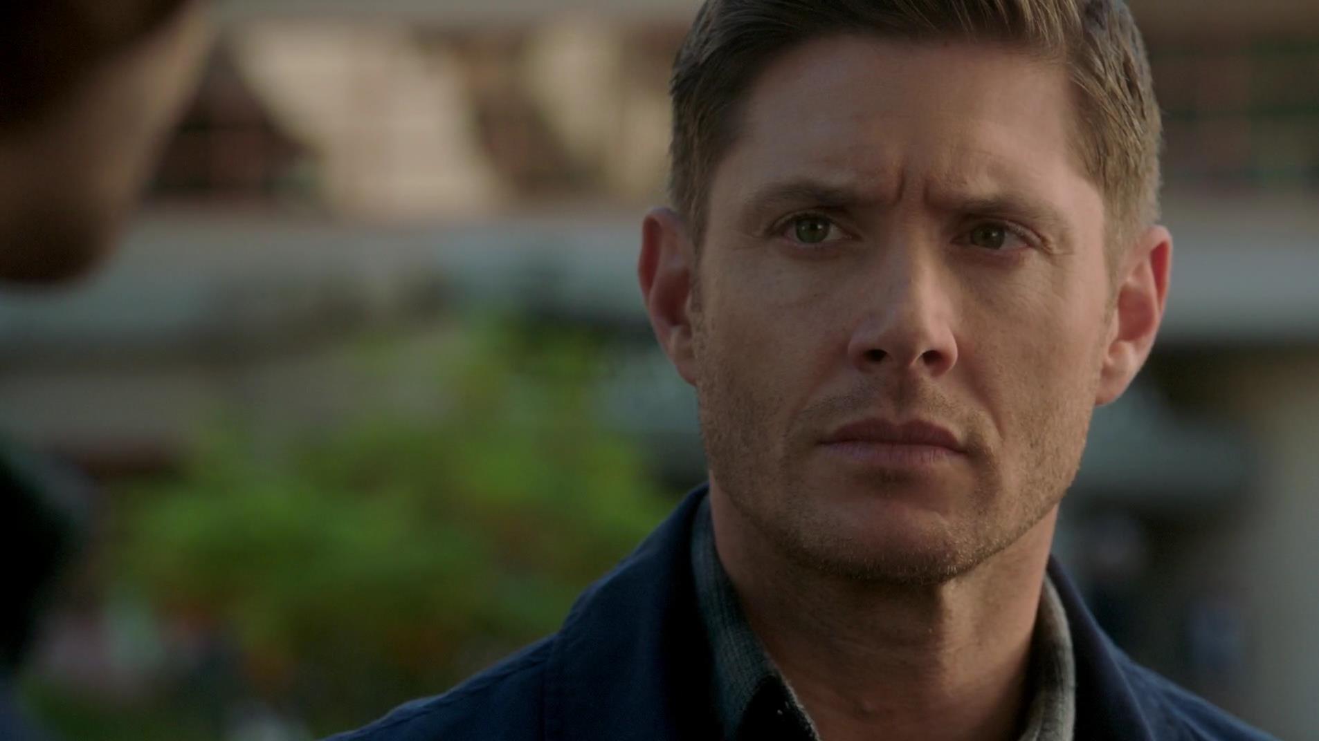 SPN_2120.jpg