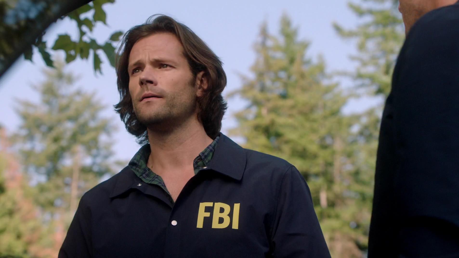 SPN_2132.jpg