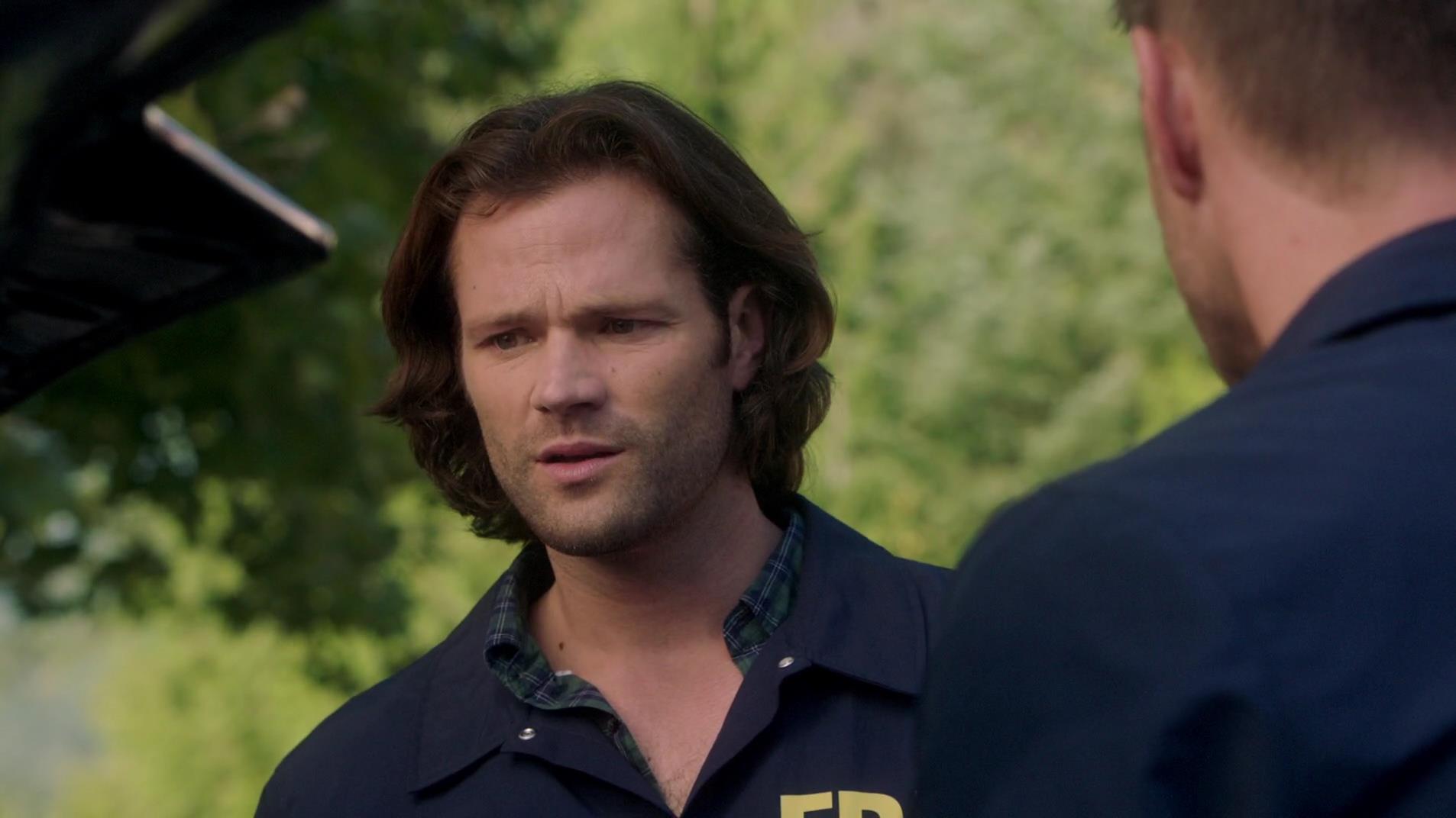 SPN_2138.jpg
