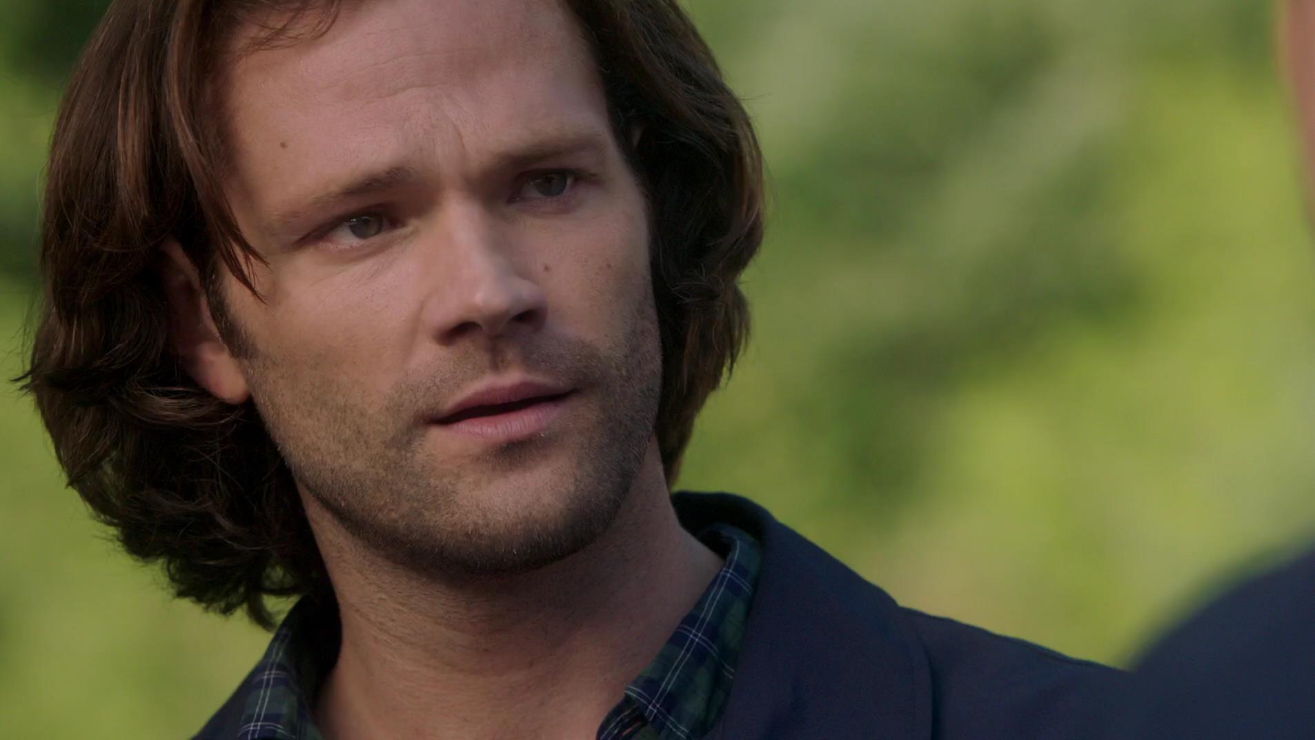SPN_2141.jpg