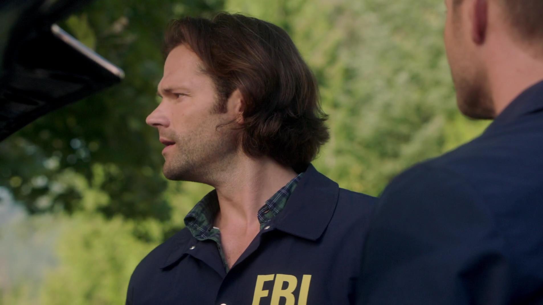 SPN_2145.jpg