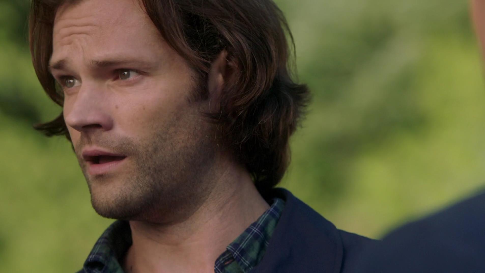 SPN_2160.jpg