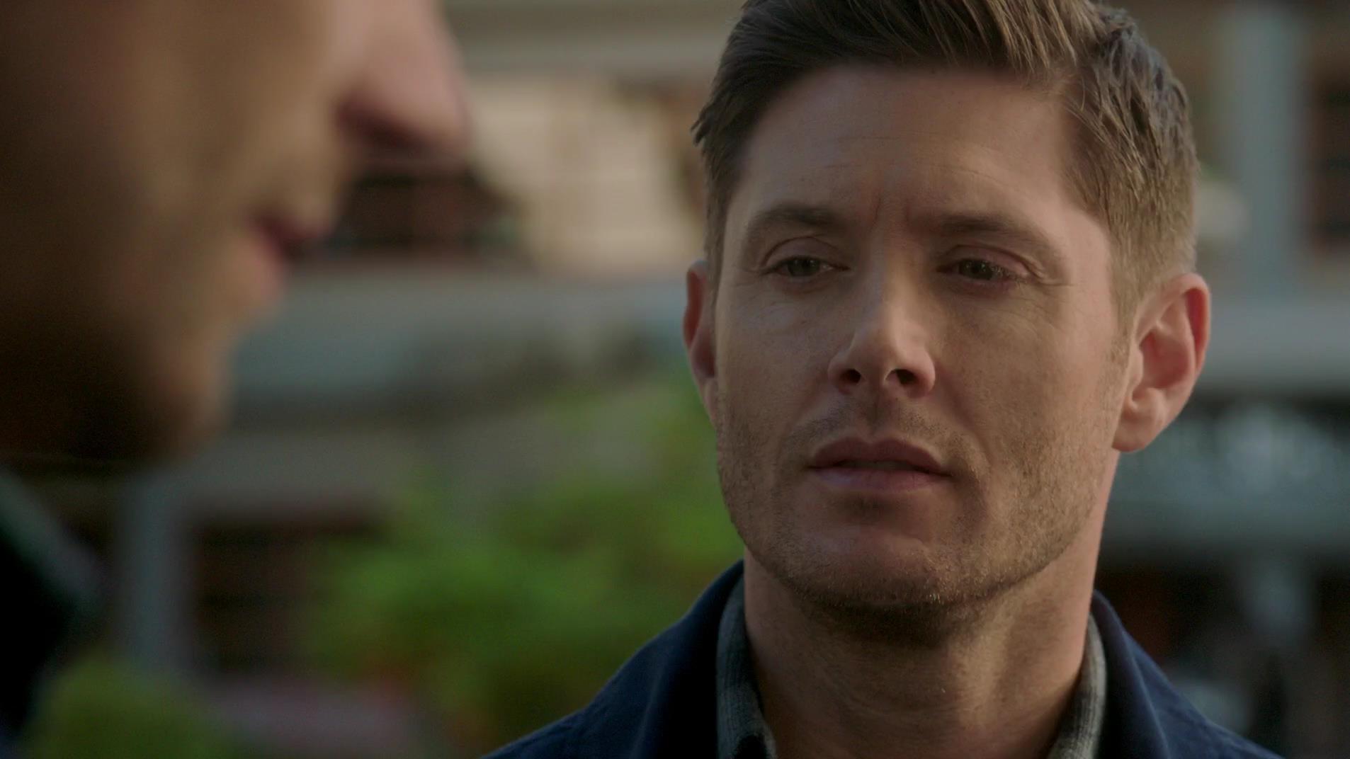 SPN_2162.jpg
