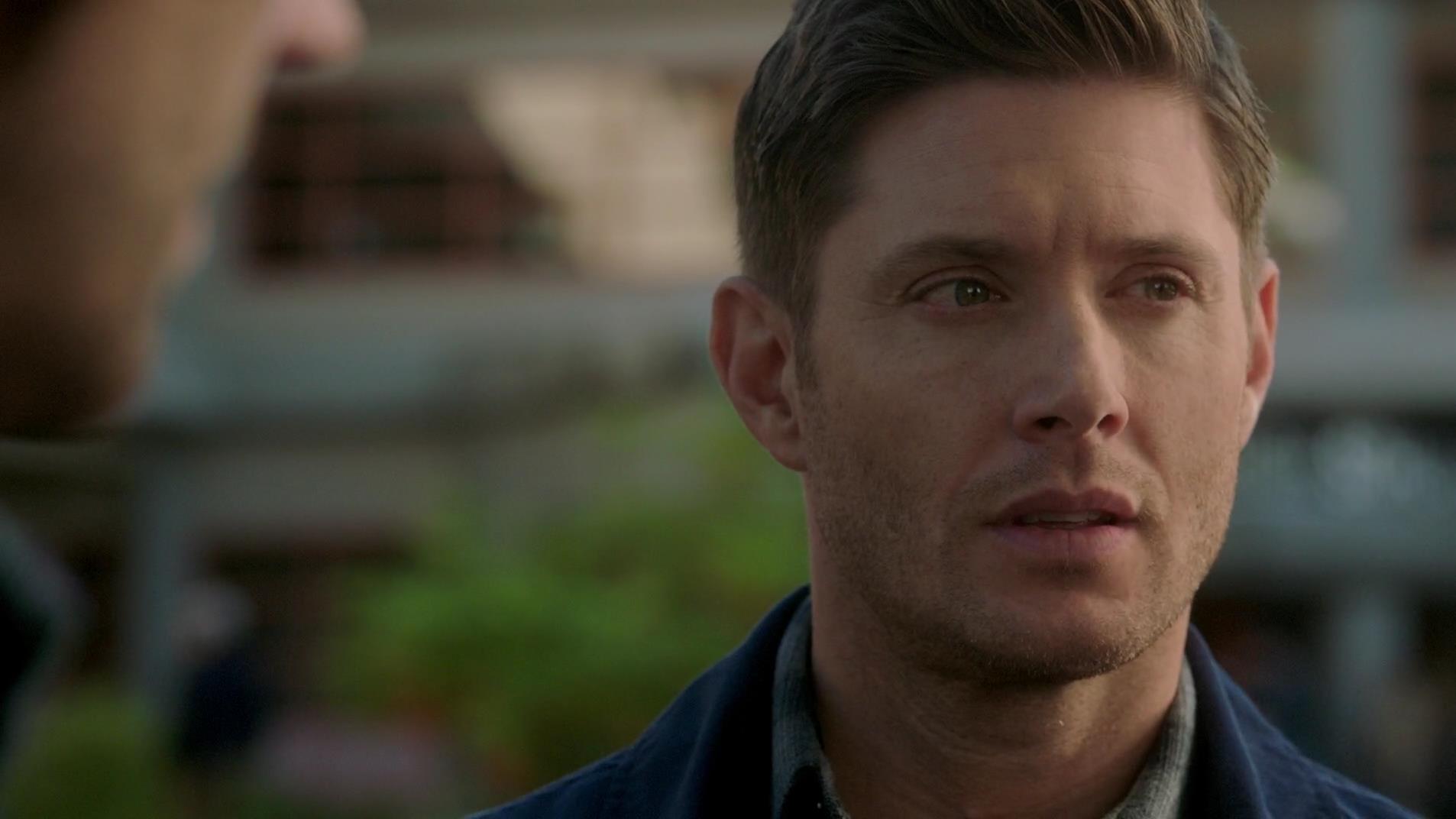 SPN_2163.jpg