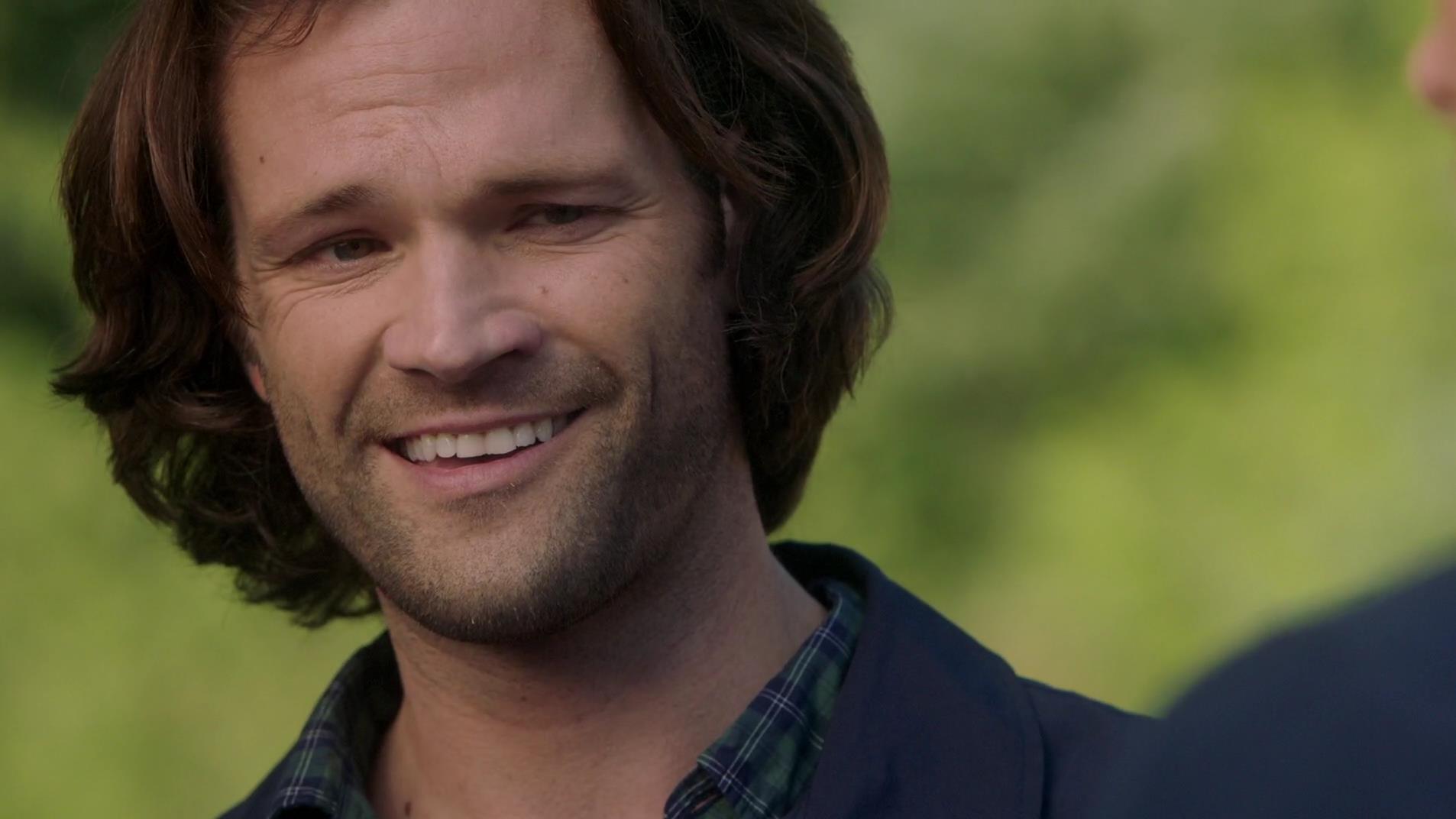 SPN_2165.jpg