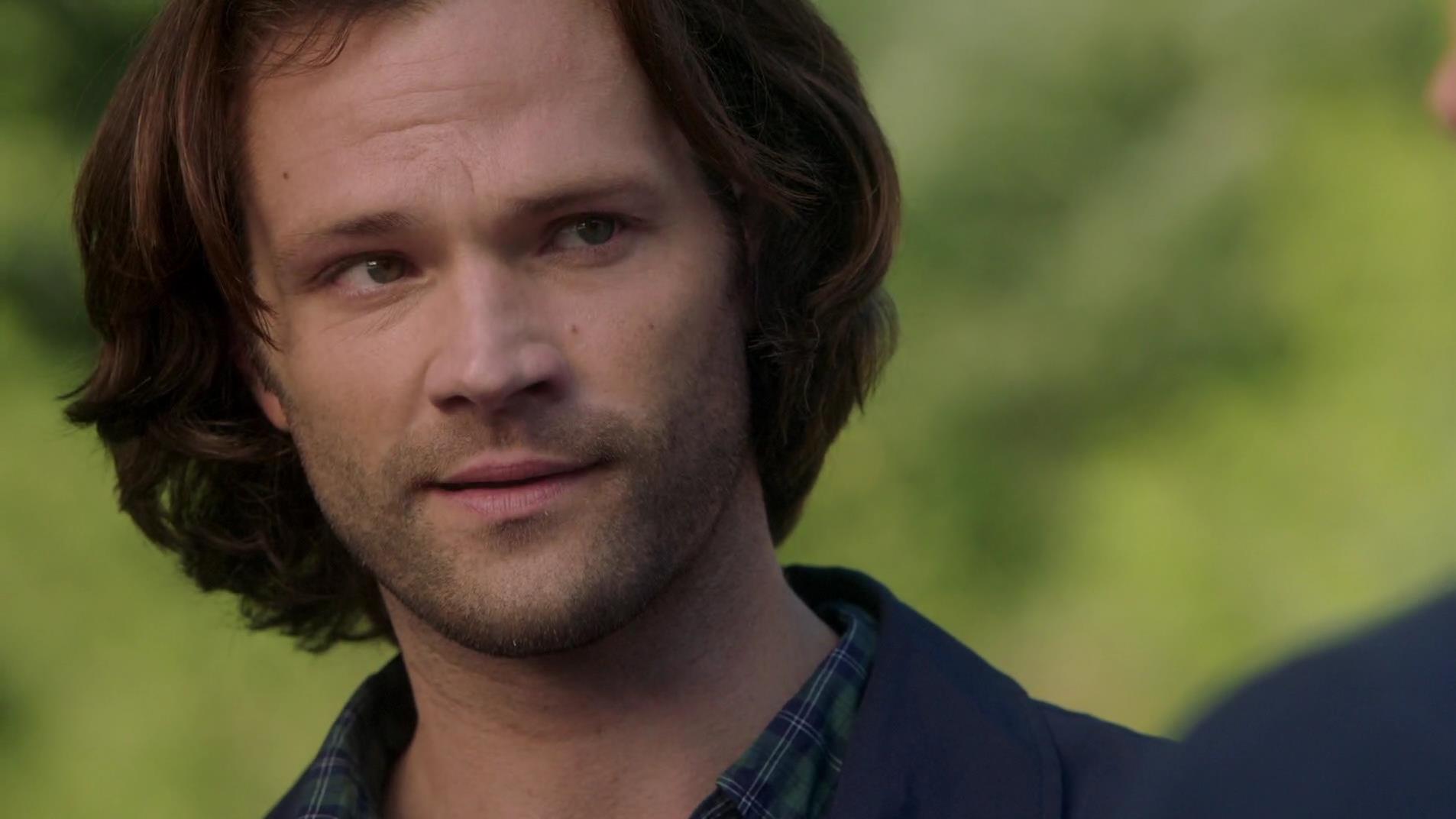 SPN_2166.jpg