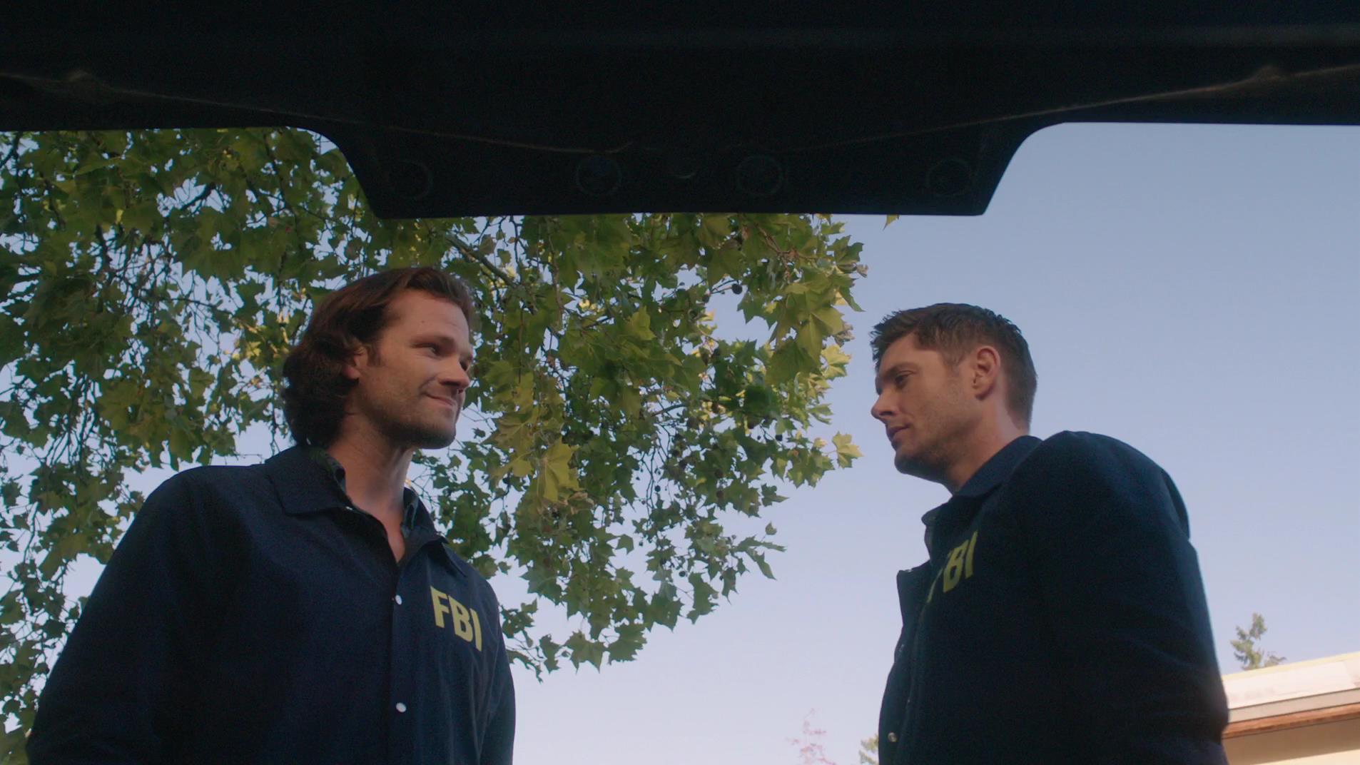 SPN_2167.jpg
