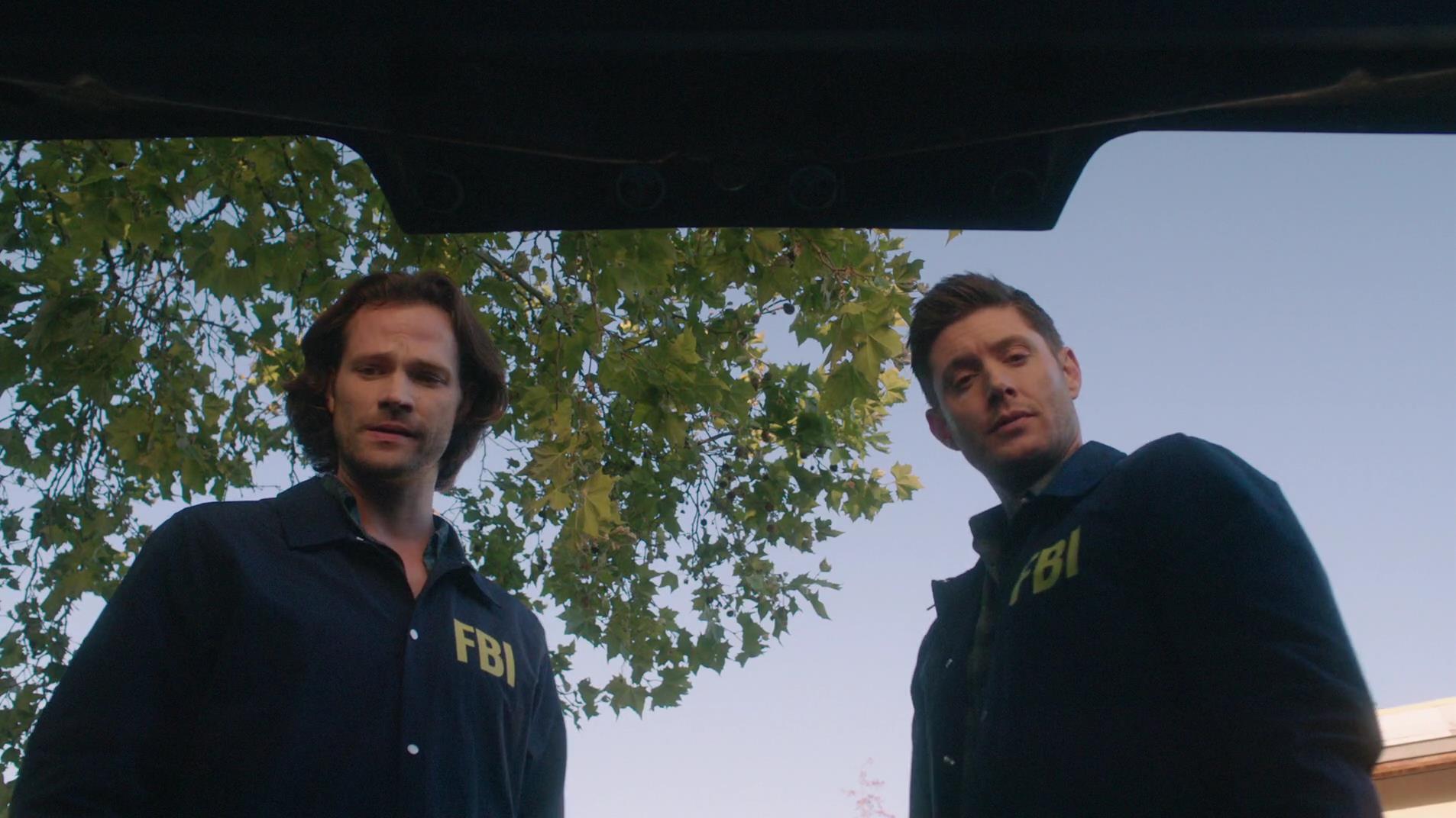 SPN_2168.jpg