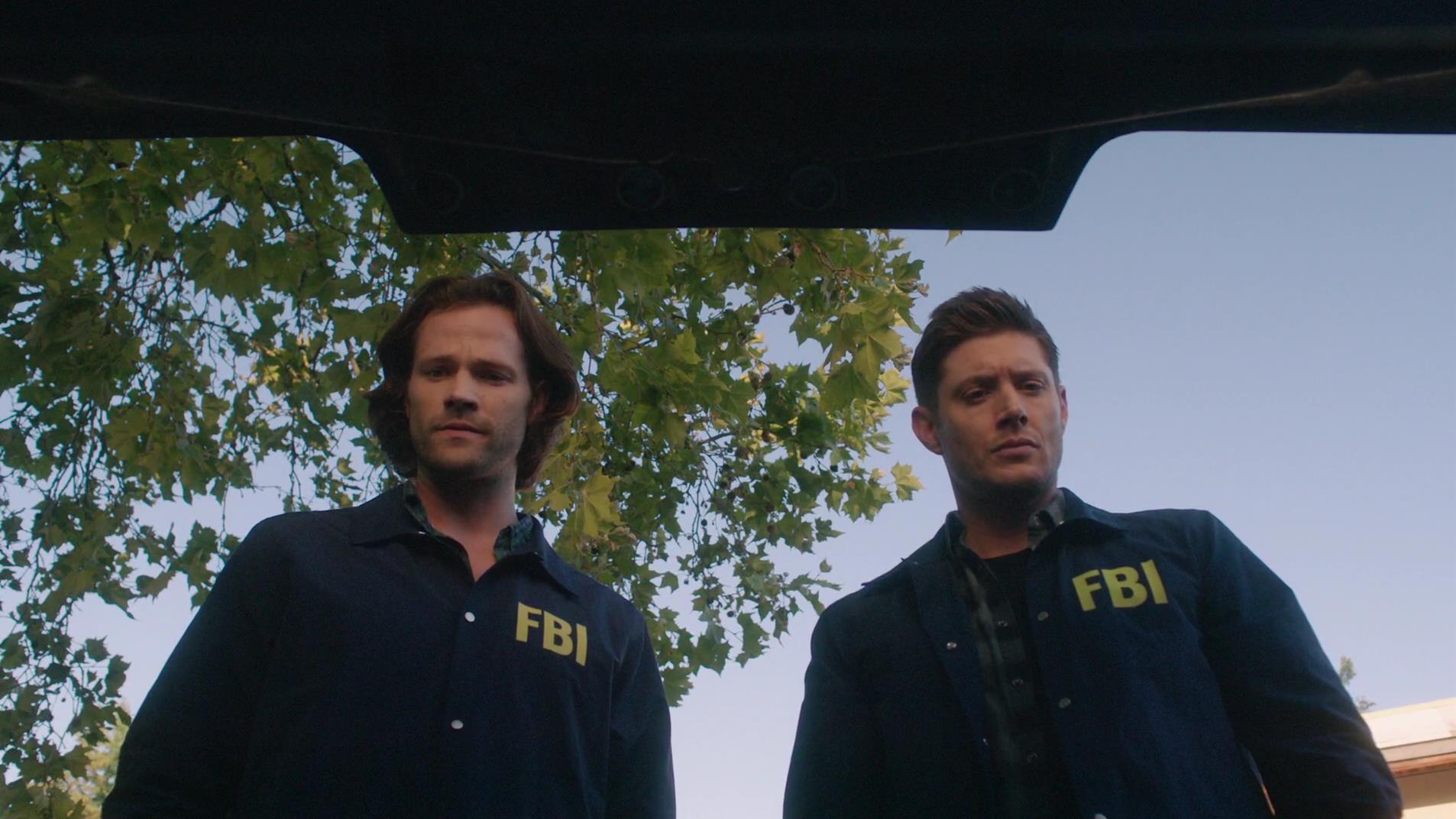 SPN_2169.jpg