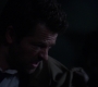 SPN_0012.jpg