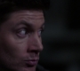 SPN_0015.jpg