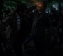 SPN_0022.jpg