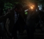 SPN_0023.jpg