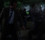 SPN_0026.jpg