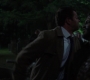 SPN_0031.jpg