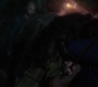 SPN_0034.jpg