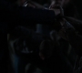 SPN_0040.jpg