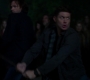 SPN_0046.jpg