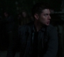 SPN_0048.jpg