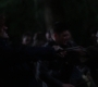 SPN_0050.jpg