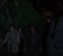 SPN_0051.jpg