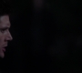 SPN_0055.jpg
