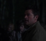 SPN_0057.jpg