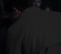 SPN_0059.jpg