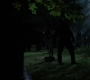 SPN_0069.jpg