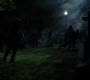 SPN_0070.jpg