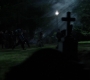 SPN_0071.jpg