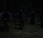 SPN_0072.jpg