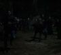 SPN_0073.jpg
