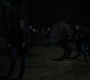 SPN_0074.jpg
