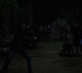 SPN_0075.jpg