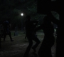SPN_0076.jpg