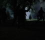 SPN_0079.jpg
