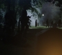 SPN_0080.jpg