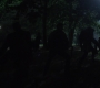 SPN_0083.jpg