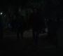SPN_0087.jpg
