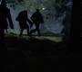 SPN_0090.jpg