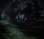SPN_0092.jpg